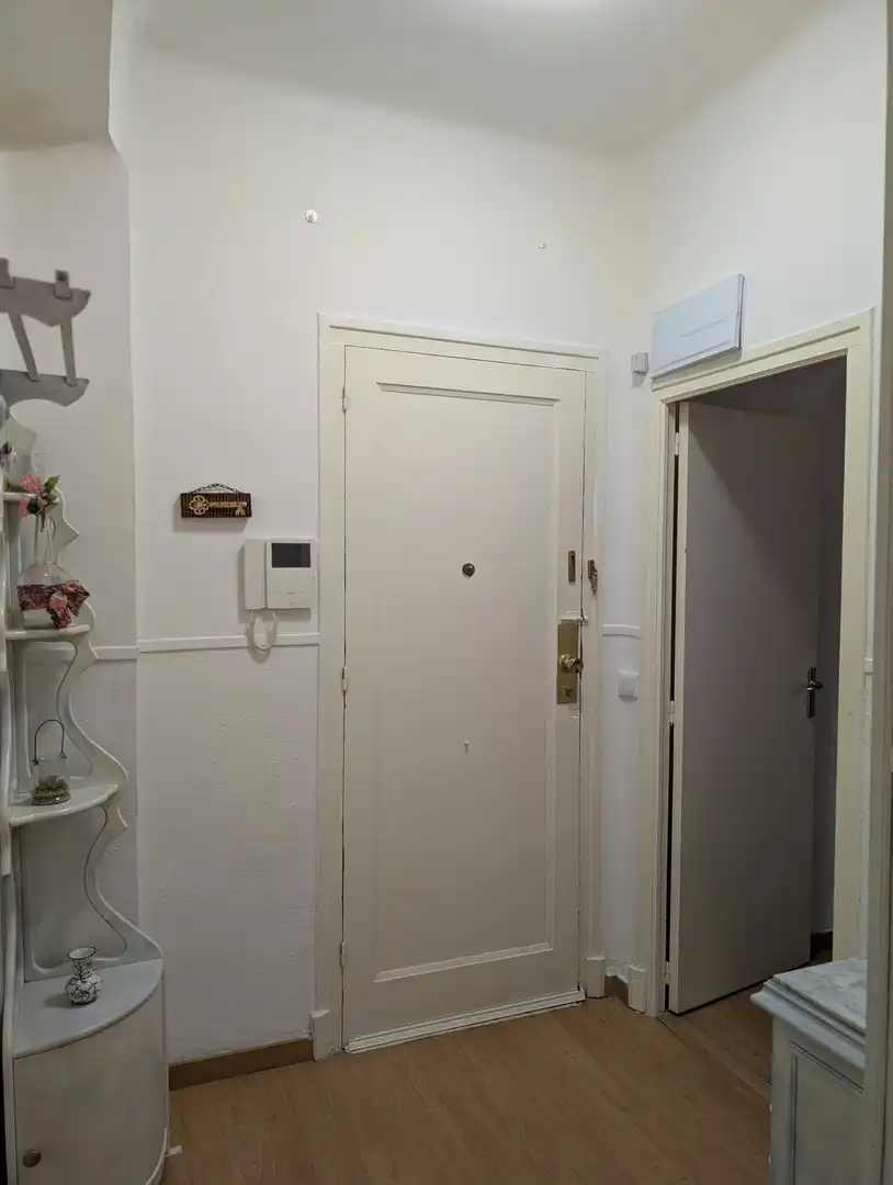 Flat with terrace for sale in Centro, imagen 6