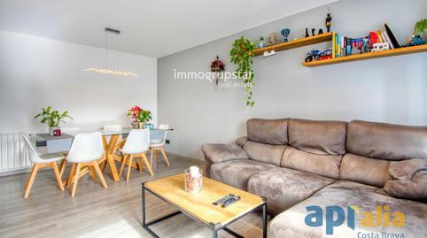 Photo 4 of Flat for sale in Puigcerver, Poble, Calonge i Sant Antoni