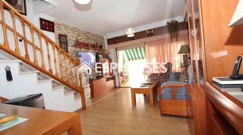 Foto 3 de Piso en venta en Guardamar Playa, Guardamar del Segura