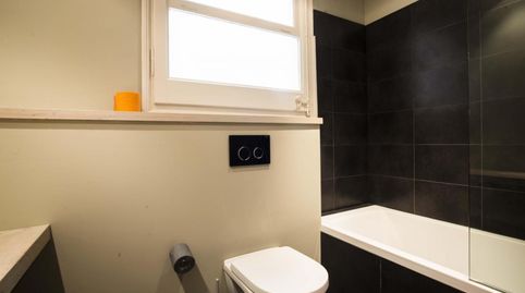 Foto 2 de Habitación en Sant Gervasi- Galvany, Barcelona Capital