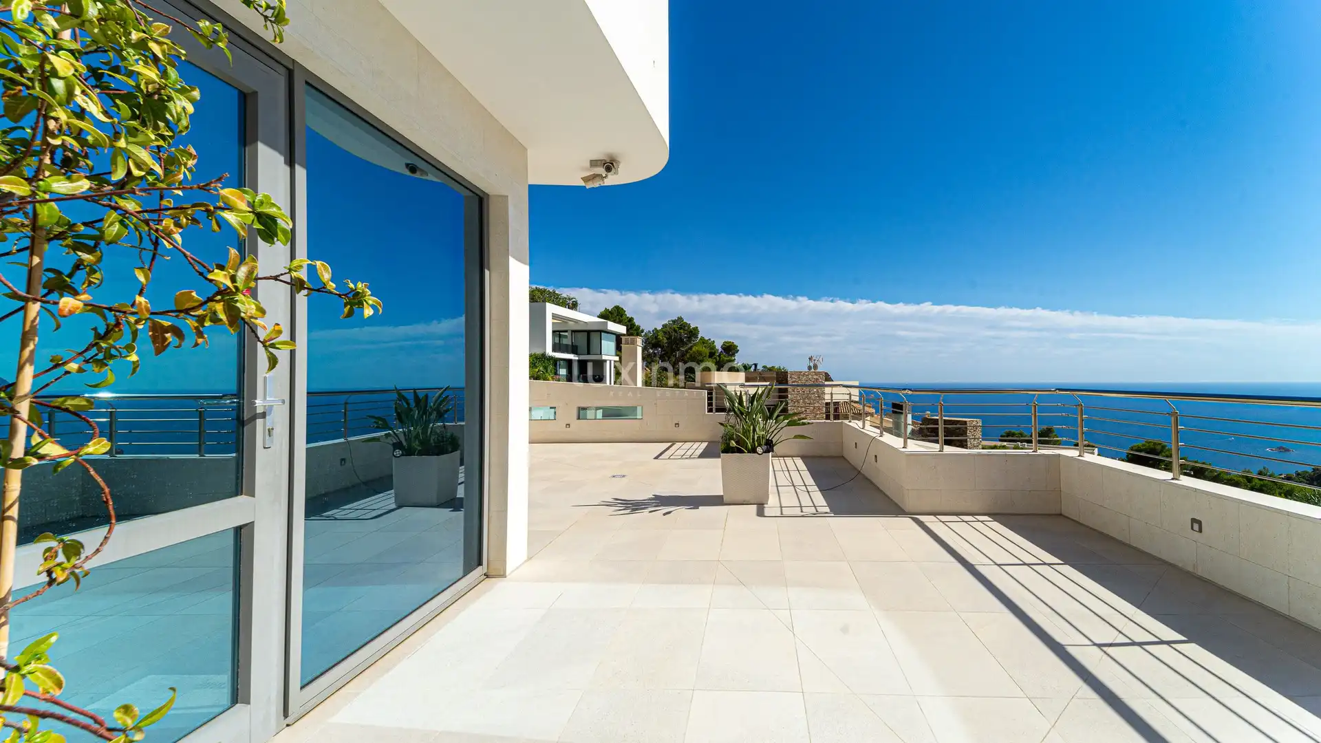 Villa avec piscine à vendre à Altea Hills, imagen 6
