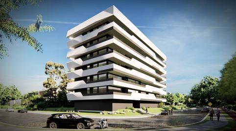 Photo 3 of Flat for sale in La Lastra, León