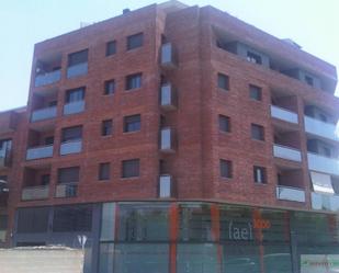 Àtic en venda a Mollerussa