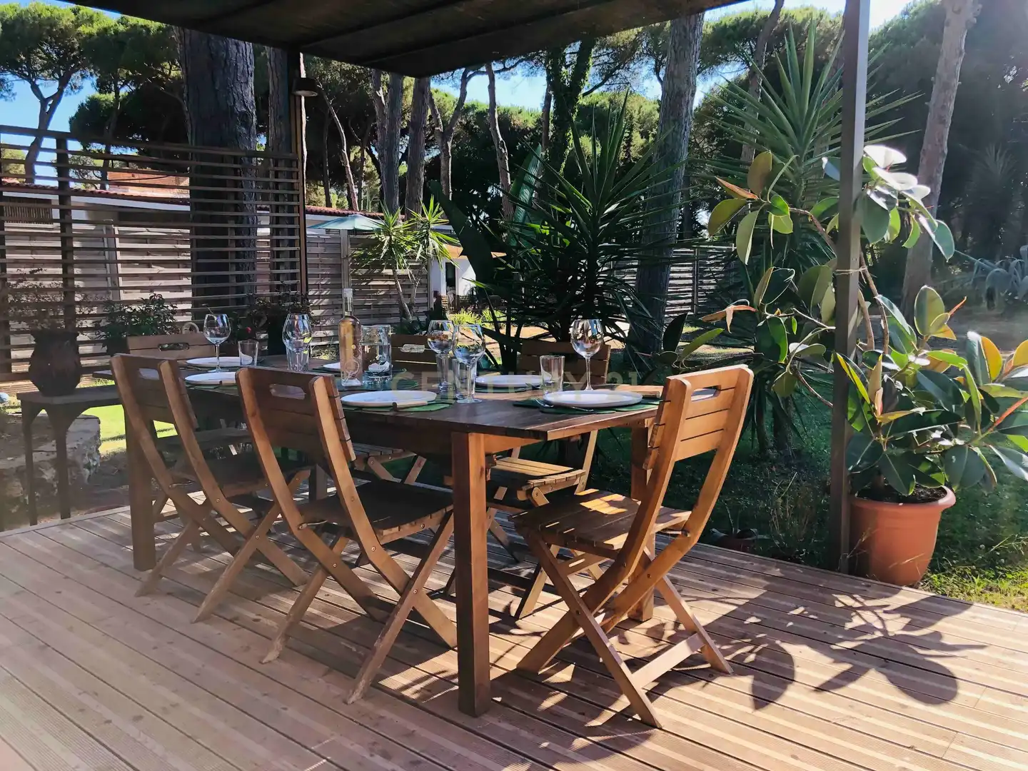 Casa o xalet en venda a Gavà, Barcelona, Spain, -1, Centre - Estació