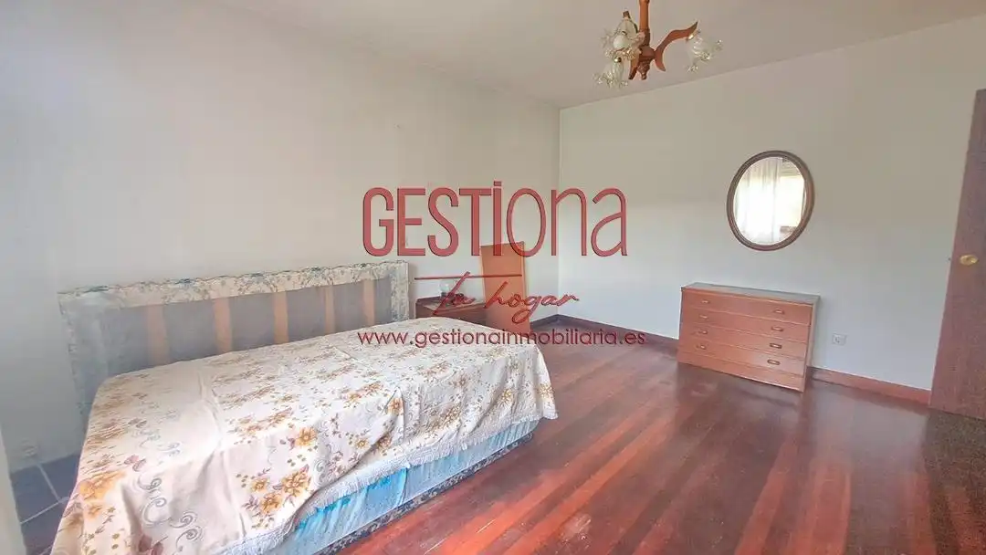 Casa amb terrassa en venda a Carriazo, imagen 41