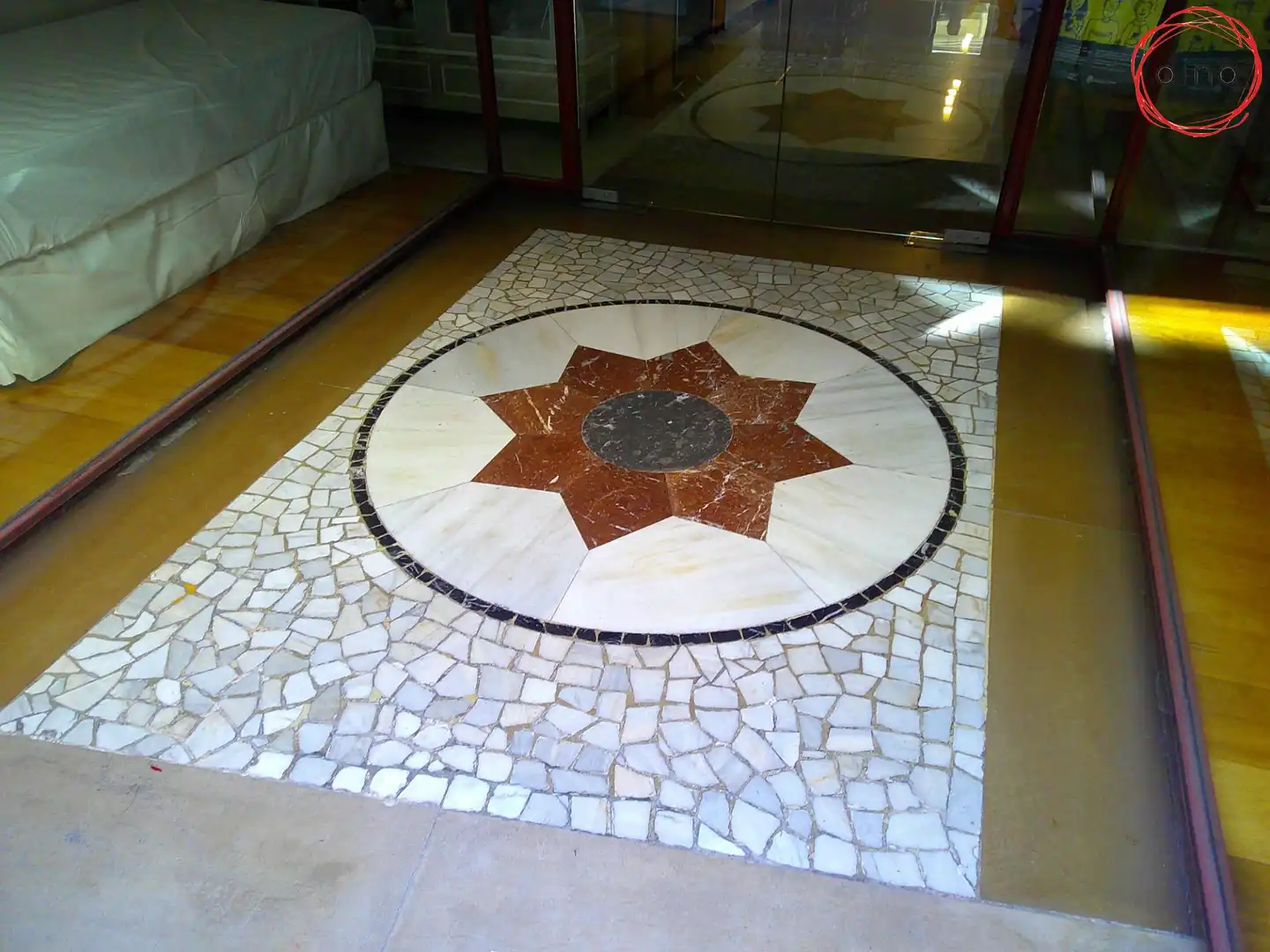 Gewerbefläche zum Verkauf in Casco Antiguo, imagen 22