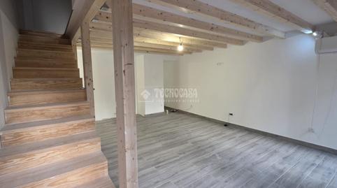 Photo 5 of Duplex for sale in Valleaguado - La Cañada, Coslada