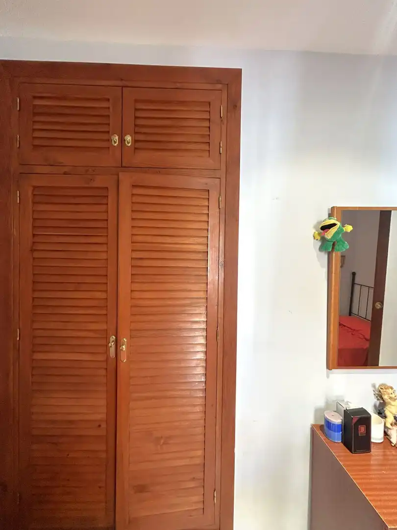 Chalet con piscina en venta en Malvasía, imagen 17
