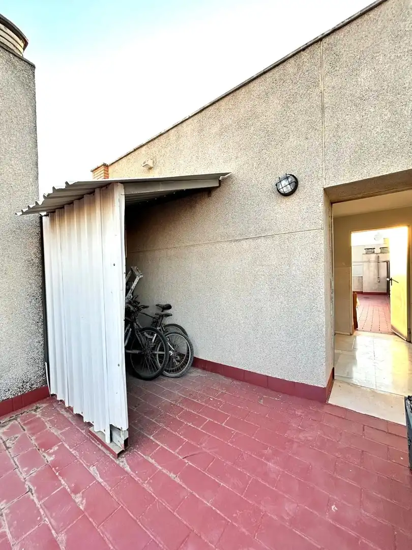 Piso con ascensor en venta en Norte, imagen 29