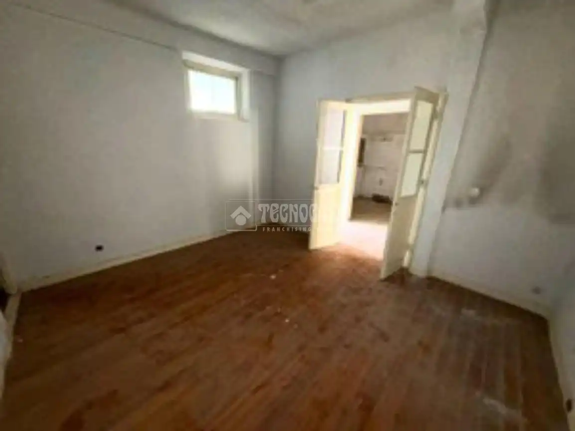 Maison jumelée à vendre à Torrelaguna, imagen 15