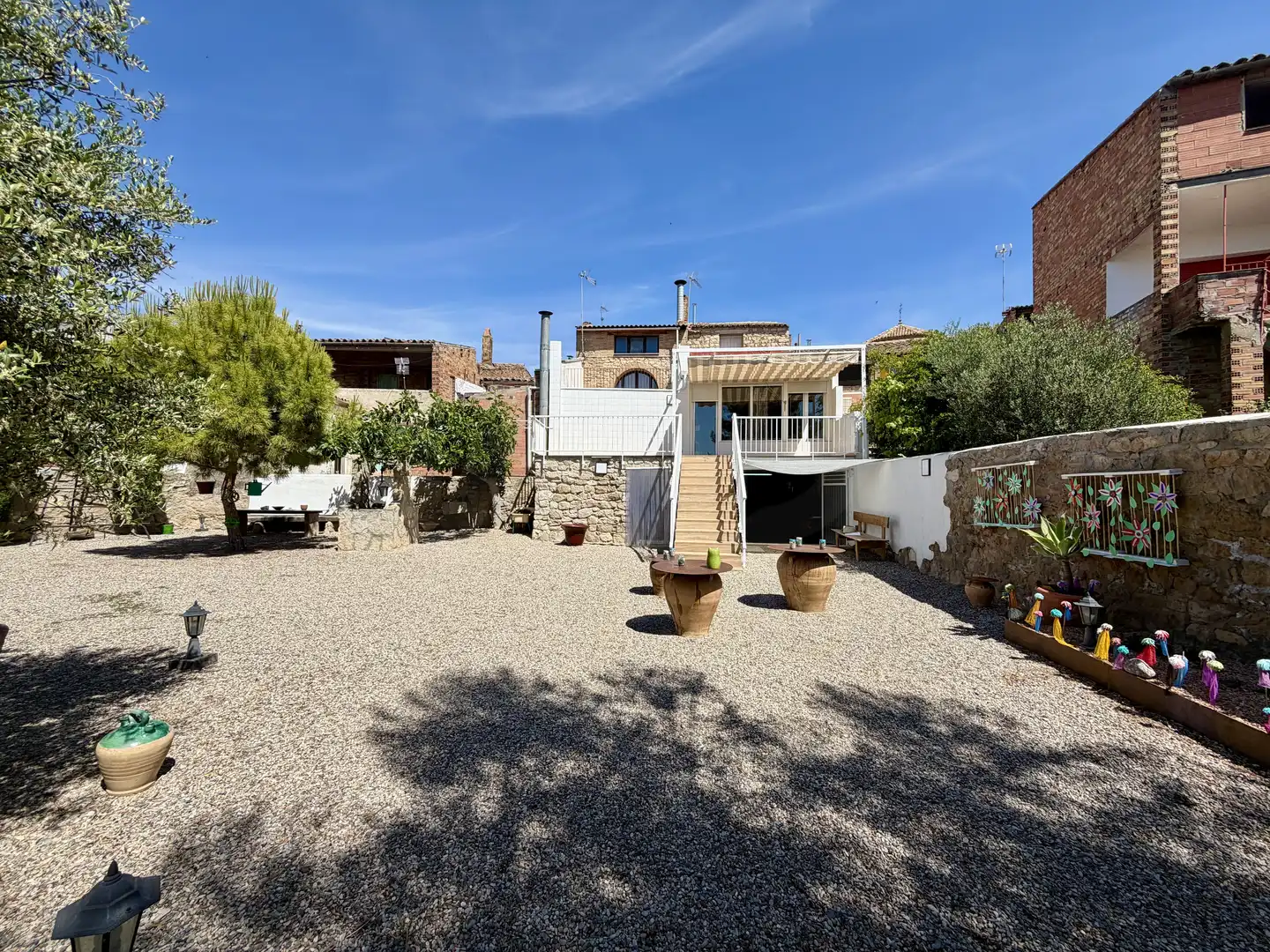 Casa in vendita a Llardecans, imagen 38