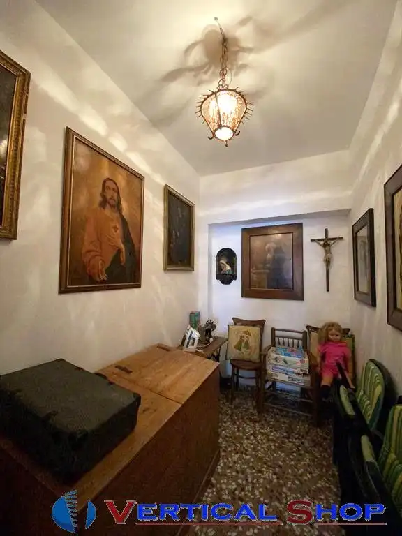 Casa en venda a Maestro Serrano, imagen 34