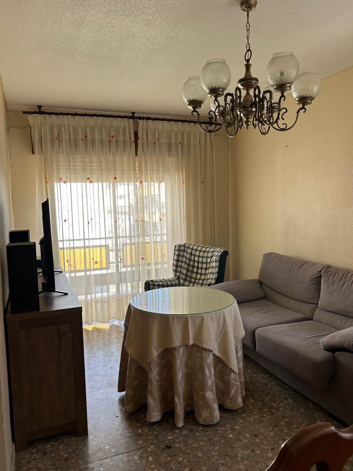 Pis en venda a Huerta de la Reina - Trassierra