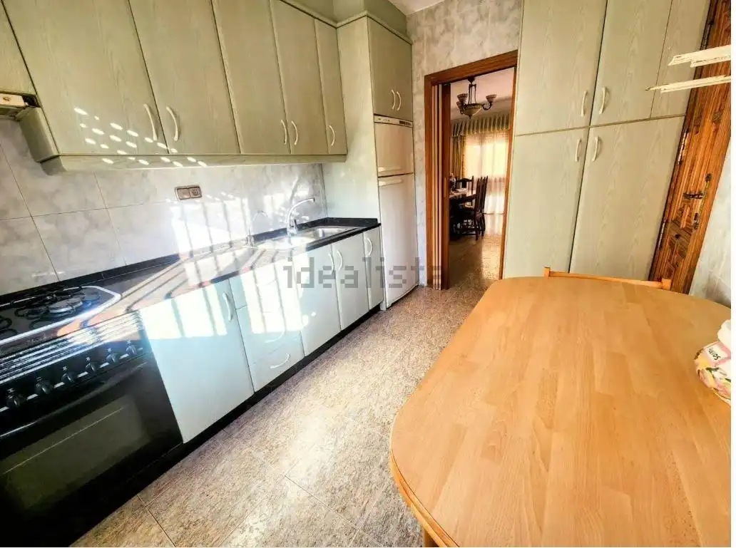 Casa o chalet en venta en Las Majadas - Las Molinetas - Labradorcico