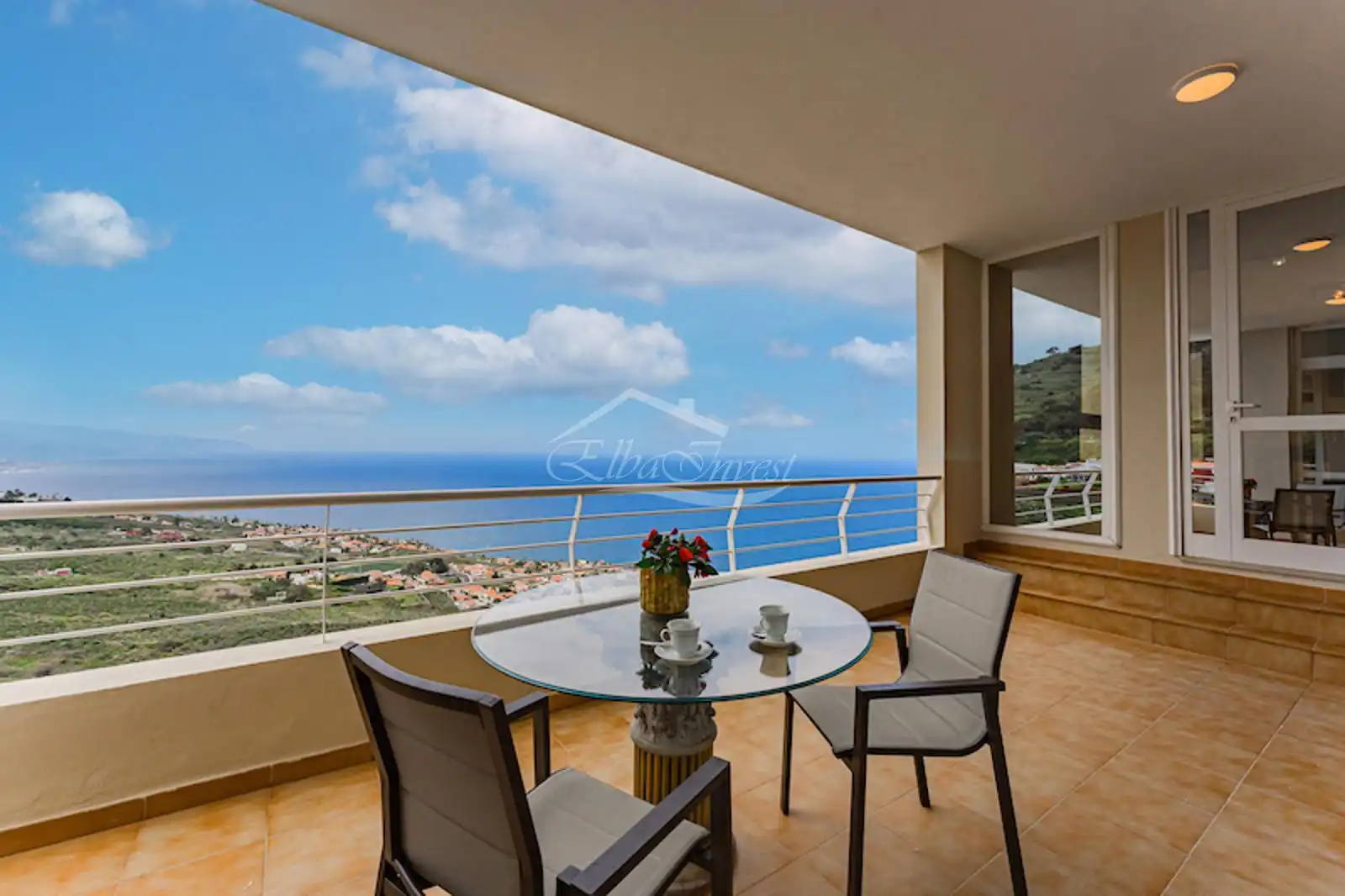 Detached house for sale in Aceviño, imagen 2