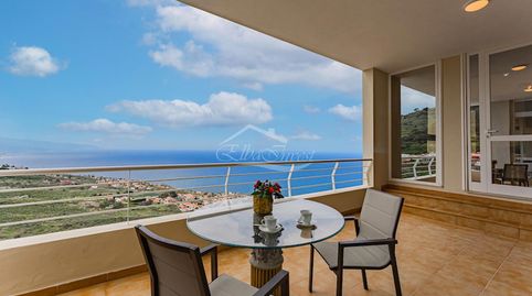 Foto 2 de Casa o chalet en venta en Aceviño, El Sauzal, Santa Cruz de Tenerife