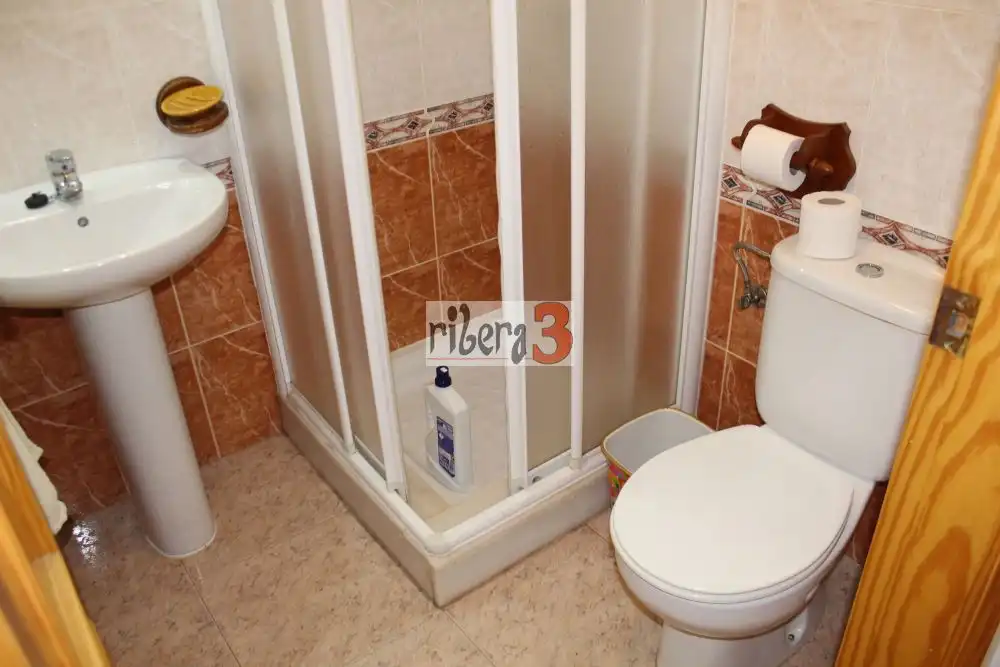 Appartement avec ascenseur à vendre à Santiago de la Ribera, imagen 16