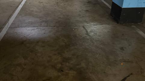 Foto 4 de Garatge en venda a Calle de las Meloneras, 17, Maspalomas - Meloneras, San Bartolomé de Tirajana