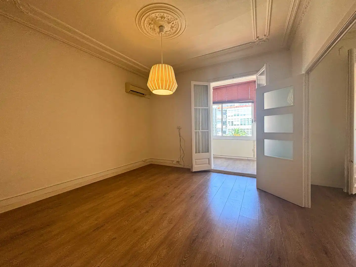 Büro mit Terrasse zur Miete in Carrer de València 263, imagen 27
