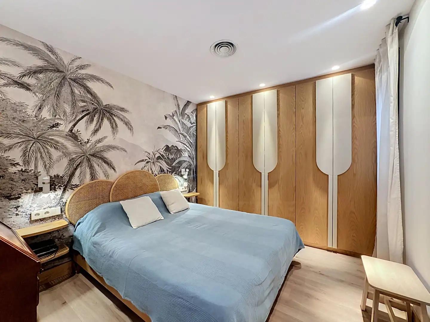 Flat with lift for sale in Eixample, imagen 23