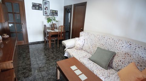 Foto 5 de Piso en venta en N/a, La Prosperitat, Barcelona Capital