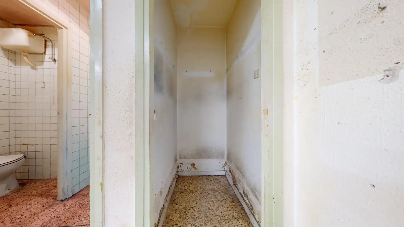 Local comercial en venta en Tafalla - CALLE LA PLANA, imagen 12