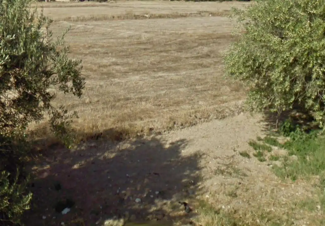 Wohnbaugrundstück zum Verkauf in Pedanías Centro, imagen 5