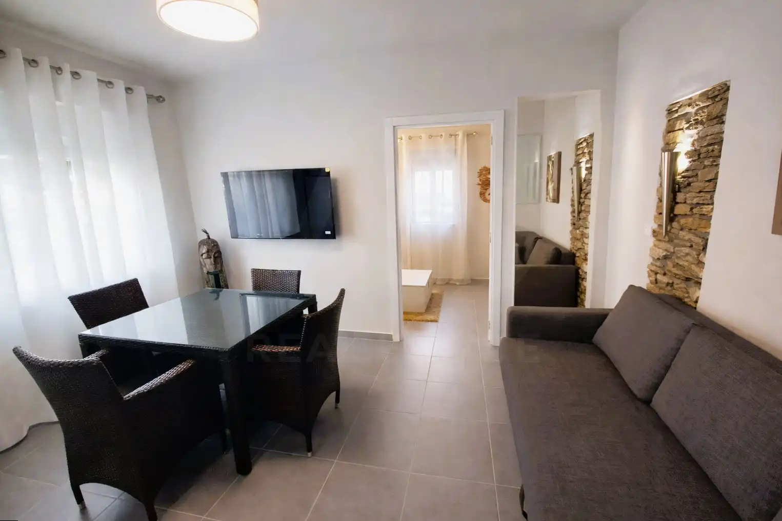 Appartamento in vendita a Tarifa ciudad