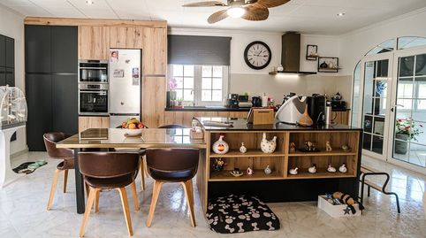 Photo 5 of Houses for sale in La Marina, Elche / Elx