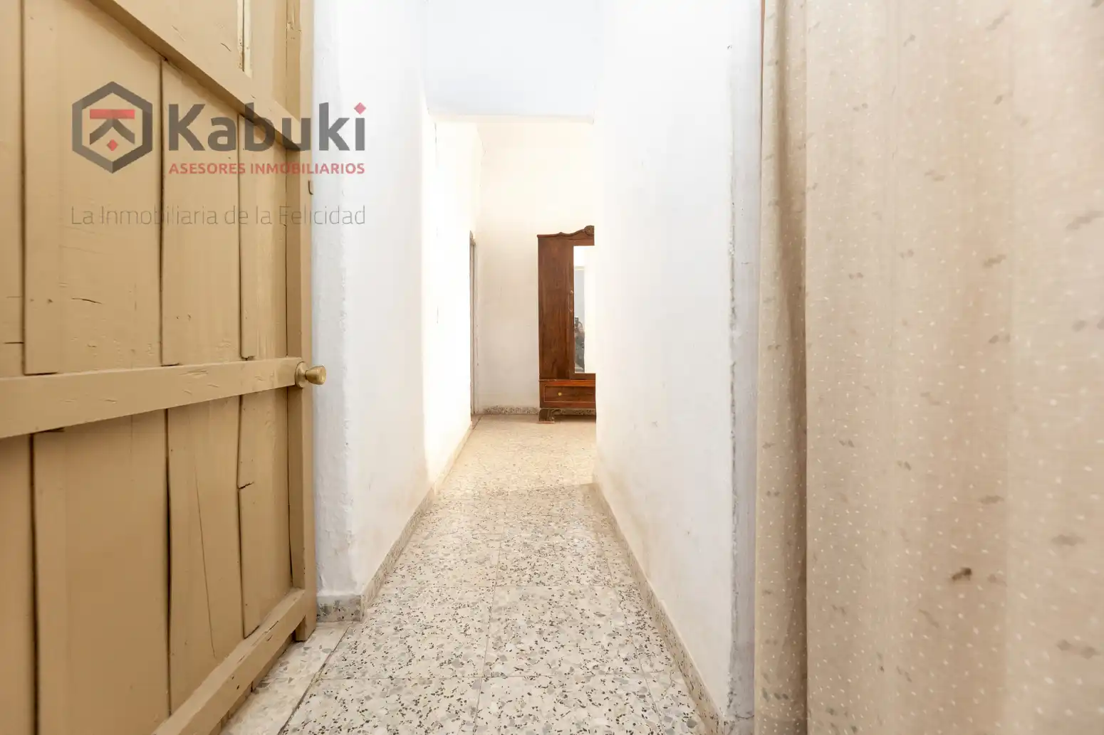 Casa adosada en venta en Beas de Granada con Terraza
