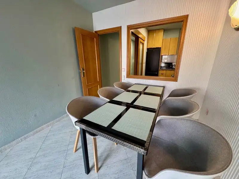 Appartement compact avec ascenseur à vendre à Sant Antoni, imagen 29