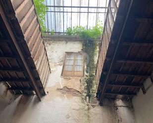 Balcony of Building for sale in Écija