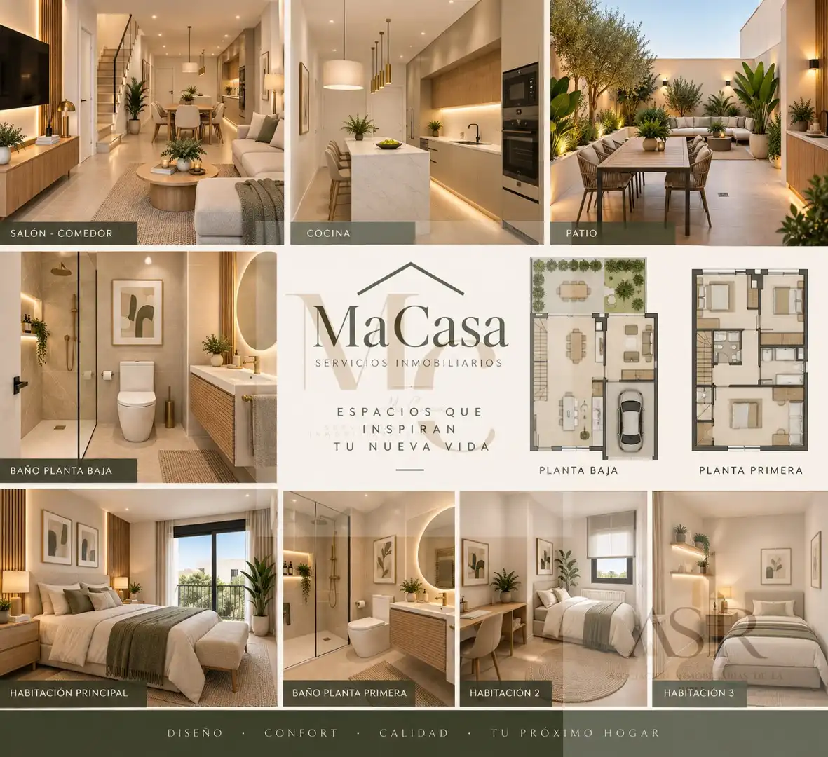 Terreno residencial en venta en Benifaió, imagen 12