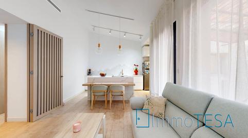 Photo 5 of Attic for sale in Centre - Eixample – Can Llobet, Barberà del Vallès