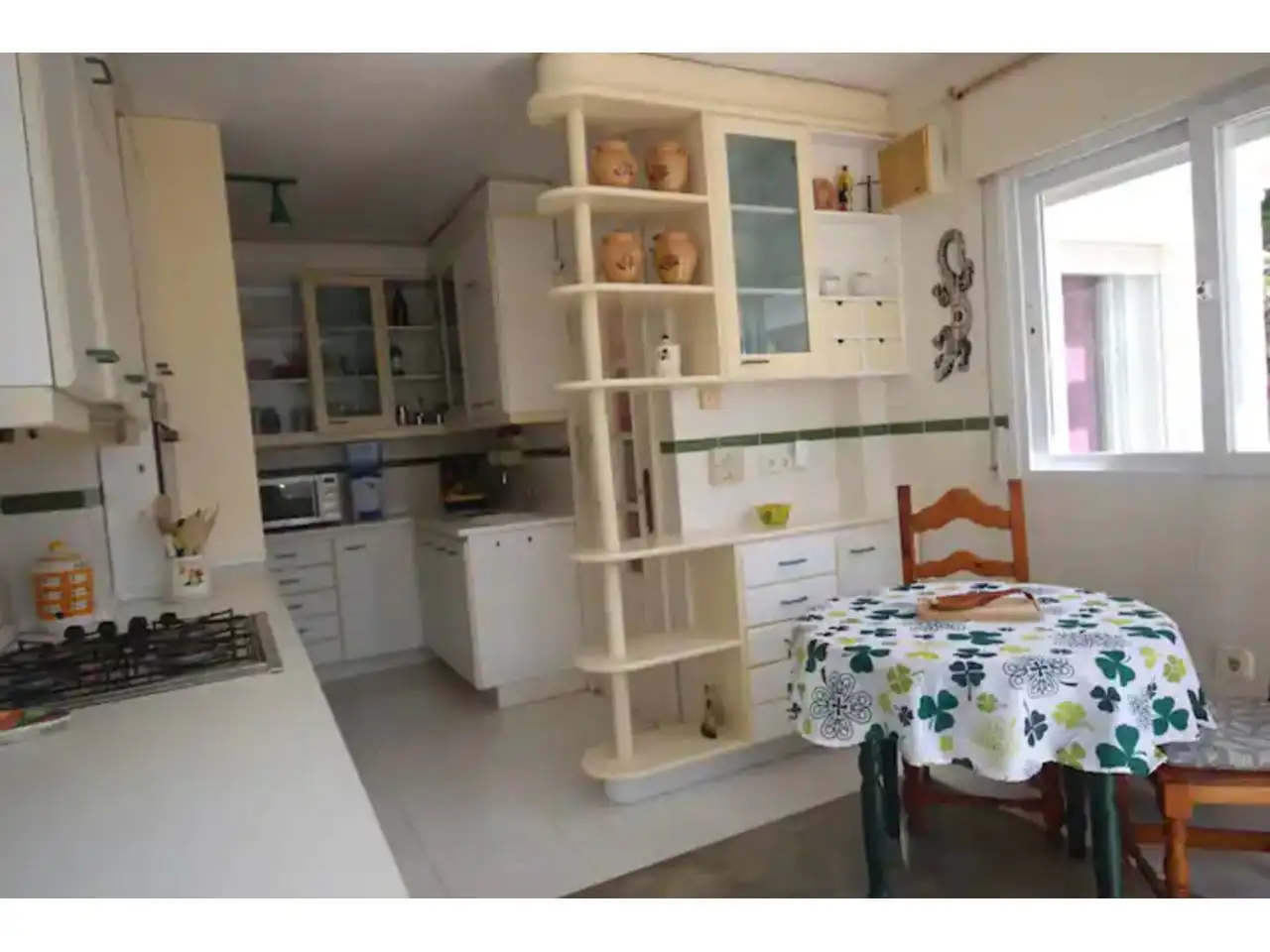 Chalet con piscina en venta en Calle Cala del Pino H2M EL PINET 153, imagen 11