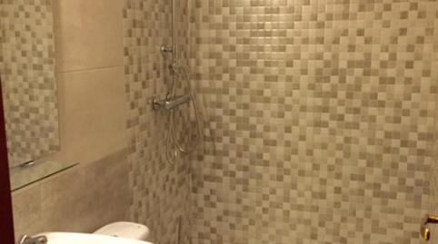 Foto 3 von Zimmer in Ciudad Jardín - Zoco, Córdoba Capital