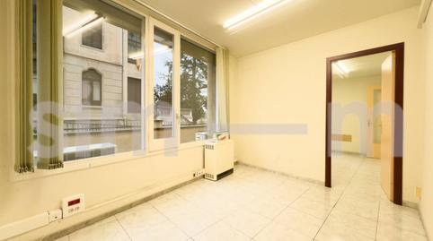 Photo 2 of Office to rent in Calle Bisbe Torras I Bages, 4, Centre, Barcelona