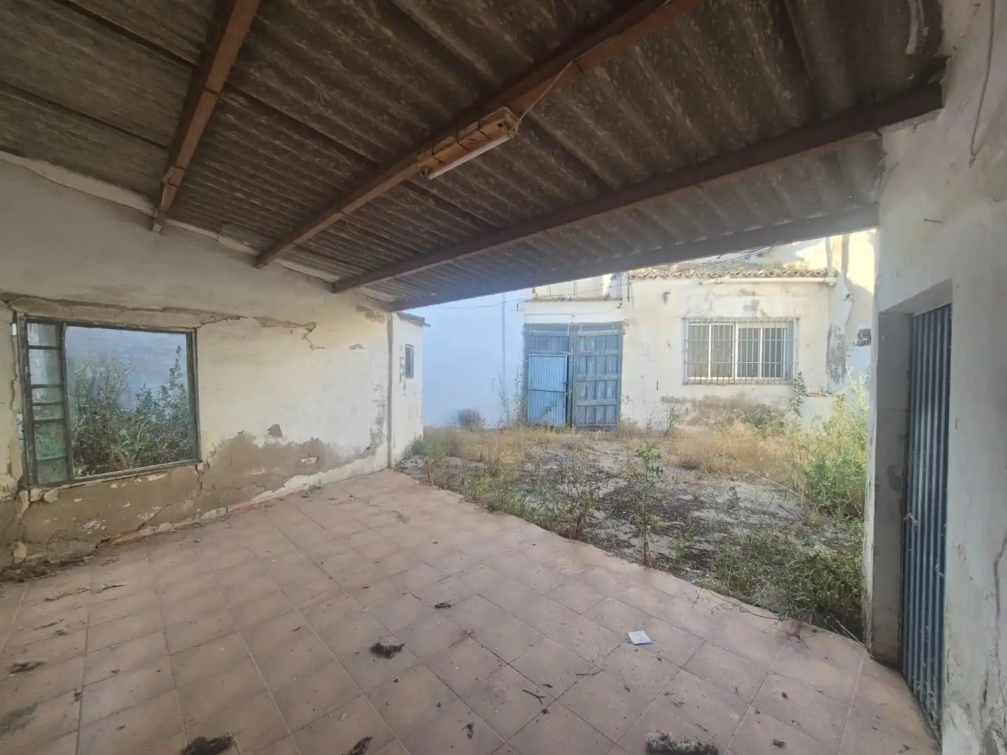 Casa o chalet en venta en Herencia