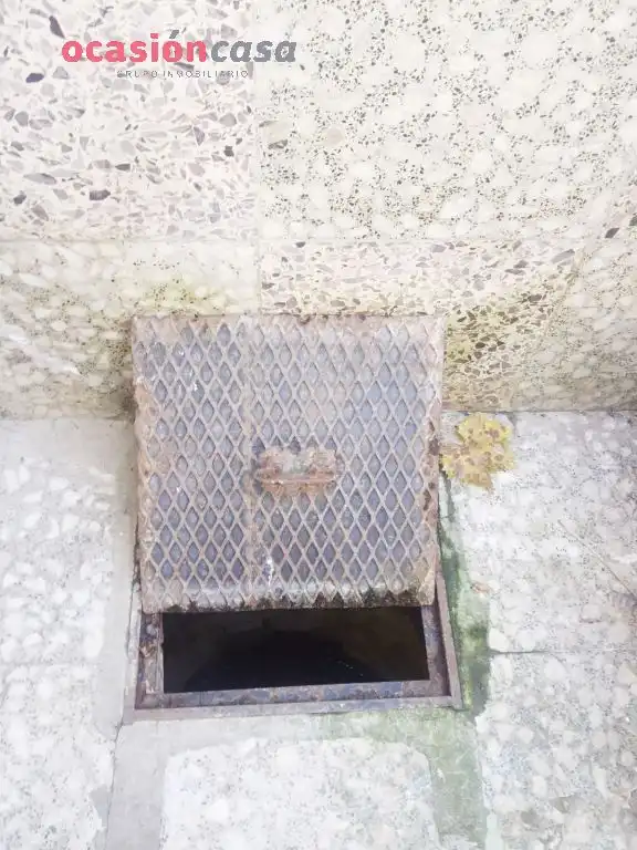 Casa en venda a Pozoblanco, imagen 6