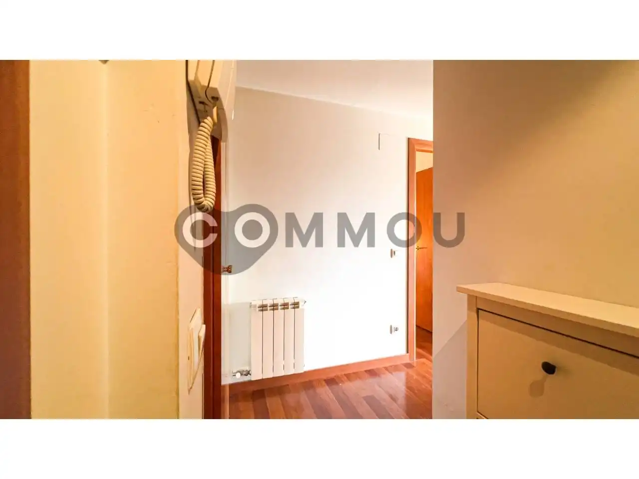 Habitación de Piso en venta en Vic con Aire acondicionado, Calefacción y Parquet