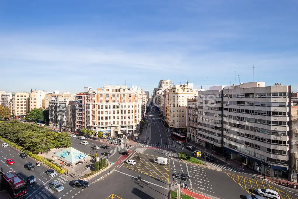 Pis amb ascensor de lloguer a Calle Maestro Sosa, imagen 32
