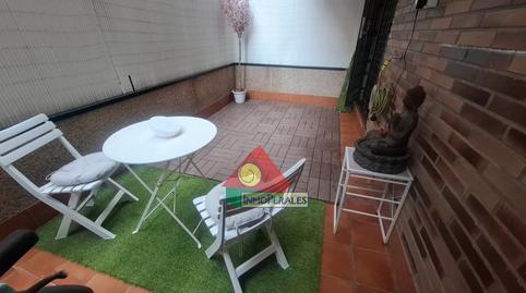 Photo 2 of Flat for sale in Las Dehesillas - Vereda de los Estudiantes, Madrid