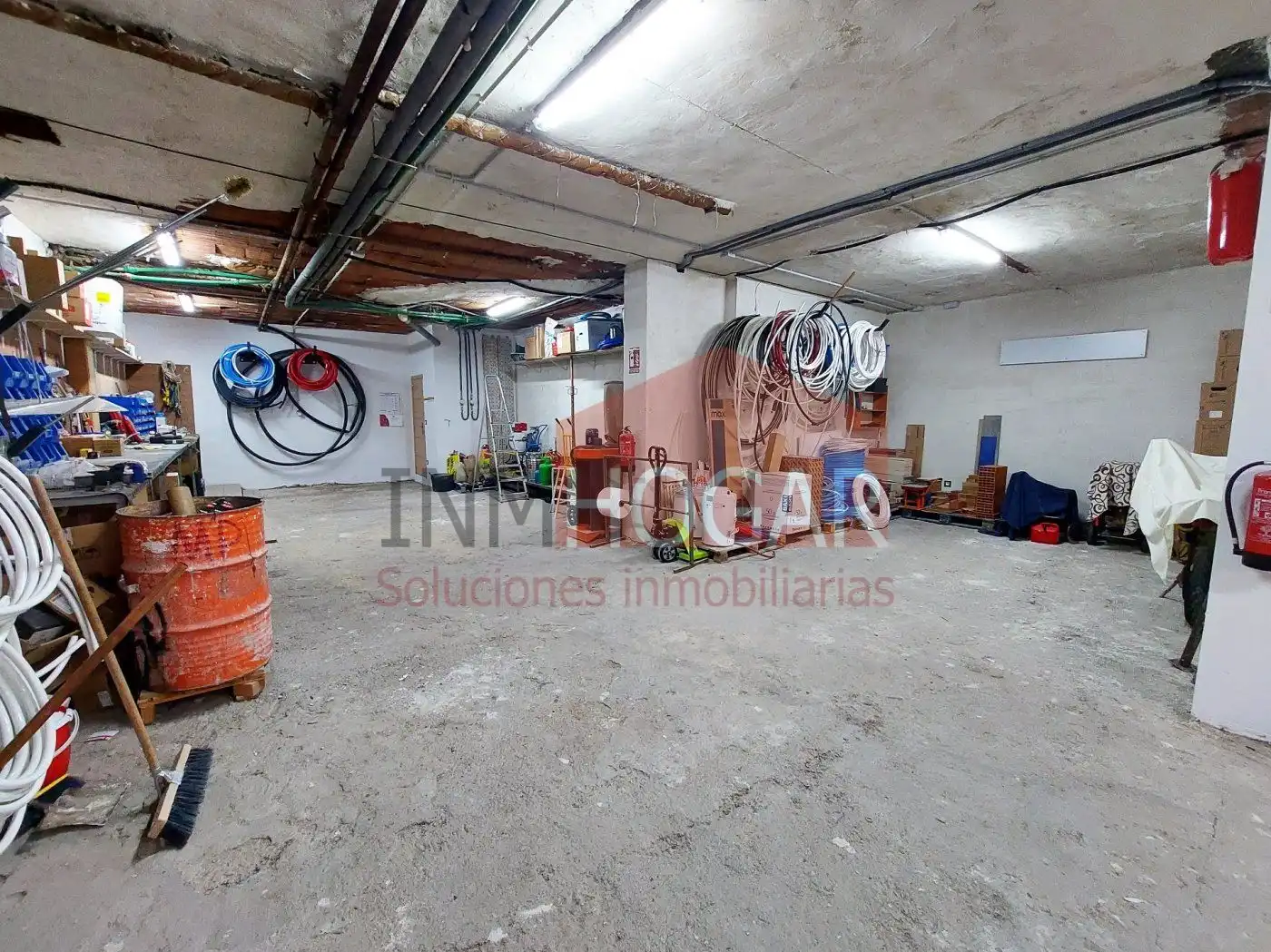 Locale commerciale in vendita a Sur, imagen 14
