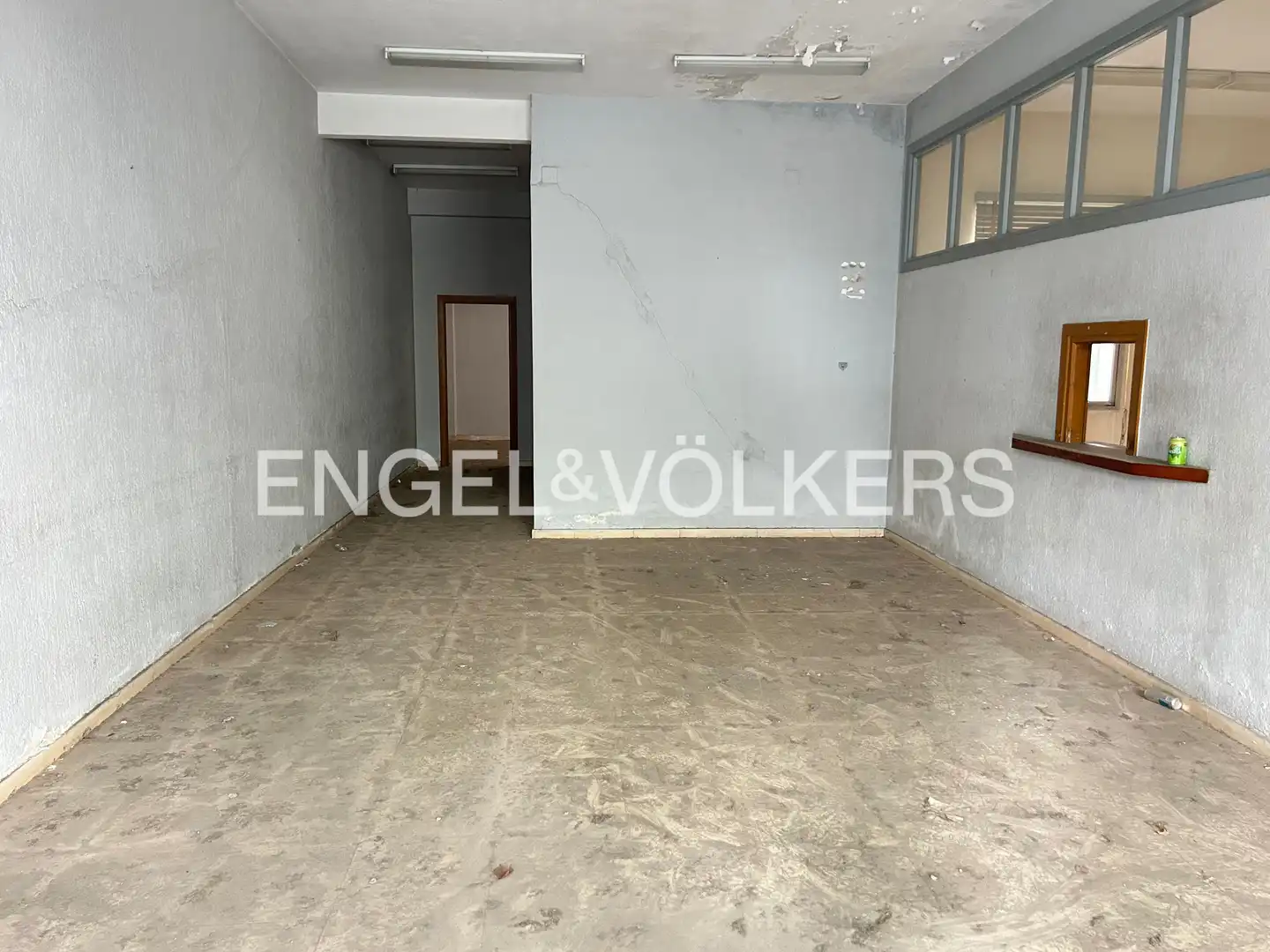 Appartement à vendre à Isla Cristina Ciudad, imagen 9
