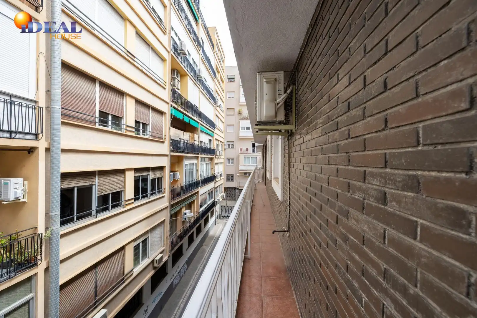 Appartement avec ascenseur à vendre à Calle ACERA DE CANASTEROS 16, imagen 9
