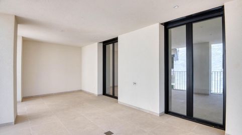 APARTAMENTO CON ACABADOS DE LUJO Y MAGNÍFICAS VISTAS AL MAR, imatge 4
