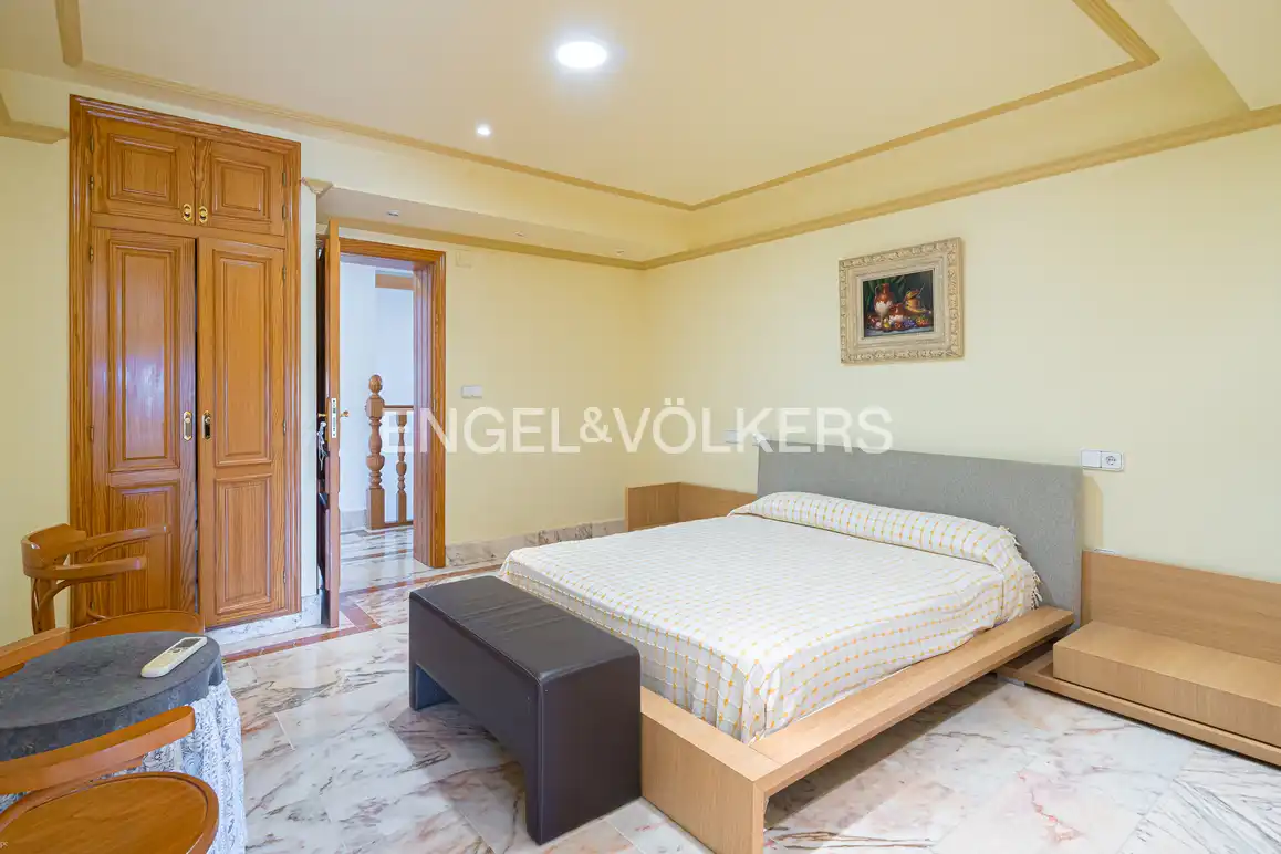 Casa con piscina en venta en Escandinavia - Cautivador, imagen 12