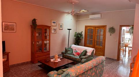 Photo 4 of House or chalet for sale in Membrilla, Ciudad Real