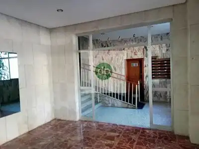 Piso con ascensor en alquiler en Valdepasillas - La Paz - Huerta Rosales, imagen 29