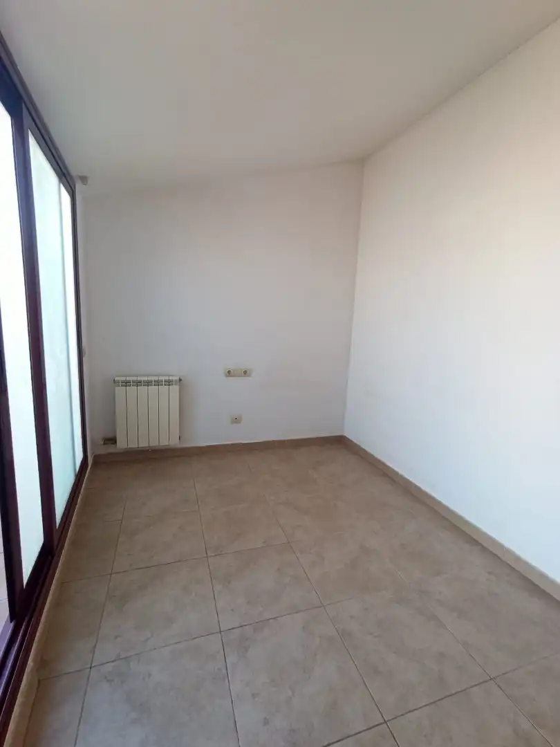 Dúplex de lloguer a Carrer Ramon Turró, Malgrat de Mar